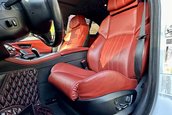 Hamann Mi5Sion de vanzare