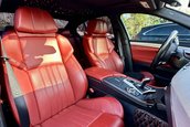 Hamann Mi5Sion de vanzare
