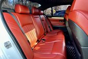 Hamann Mi5Sion de vanzare