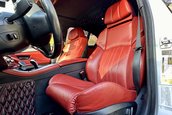Hamann Mi5Sion de vanzare