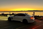 Hamann Mi5Sion de vanzare