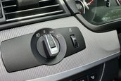 Hamann Mi5Sion de vanzare