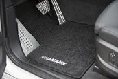 Hamann TYCOON EVO