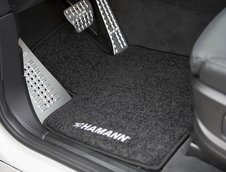 Hamann TYCOON EVO