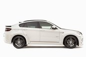Hamann TYCOON EVO
