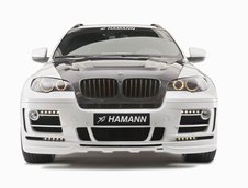 Hamann TYCOON EVO