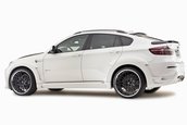 Hamann TYCOON EVO
