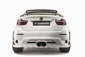 Hamann TYCOON EVO
