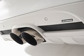 Hamann TYCOON EVO