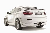Hamann TYCOON EVO