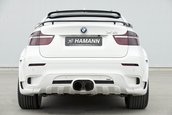 Hamann TYCOON EVO