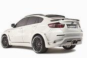 Hamann TYCOON EVO