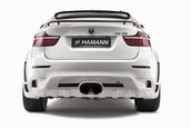 Hamann TYCOON EVO