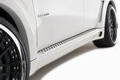 Hamann TYCOON EVO