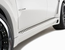 Hamann TYCOON EVO