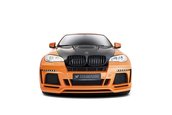 Hamann Tycoon II M