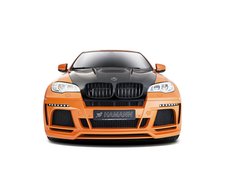 Hamann Tycoon II M