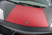 Hamann Victory II