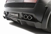 Hamann Victory II