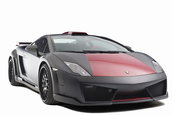 Hamann Victory II