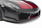 Hamann Victory II
