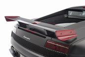 Hamann Victory II