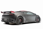 Hamann Victory II