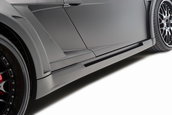 Hamann Victory II