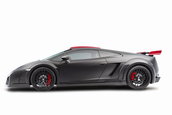 Hamann Victory II