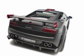 Hamann Victory II