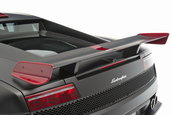 Hamann Victory II