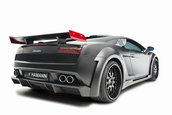 Hamann Victory II