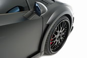 Hamann Victory II