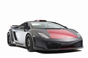 Hamann Victory II