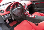 Hamann Volcano