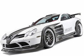 Hamann Volcano