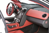 Hamann Volcano