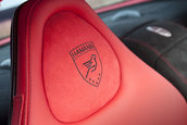 Hamann Volcano