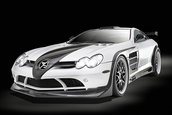 Hamann Volcano
