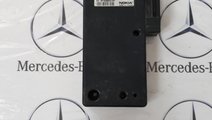 Handsfree nokia Mercedes W220 OEM: A2208206726