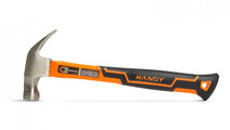 HANDY - Ciocan profesional pt. dulgheri, magnetic-...