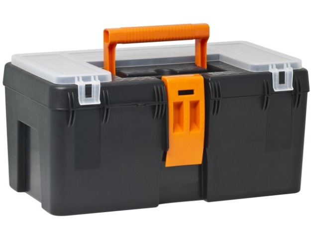 Handy Cutie Pentru Scule 400 x 230 x 200 mm 10922