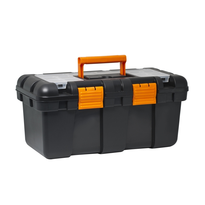 HANDY - Cutie pentru scule – 500 x 250 x 240mm 10924