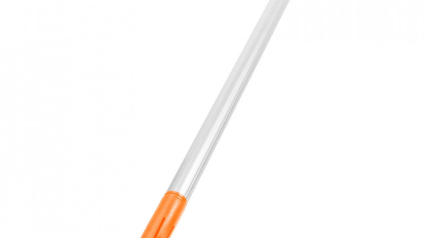 HANDY - Mâner telescopic pentru role de vopsire - 71 - 120 cm 11199A