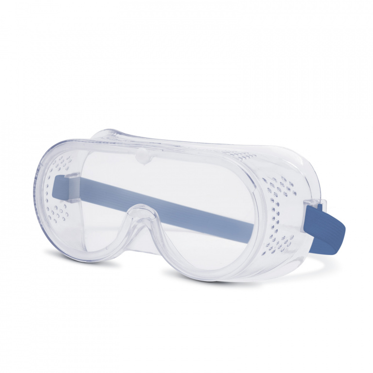 HANDY- Ochelari de protecție 10380