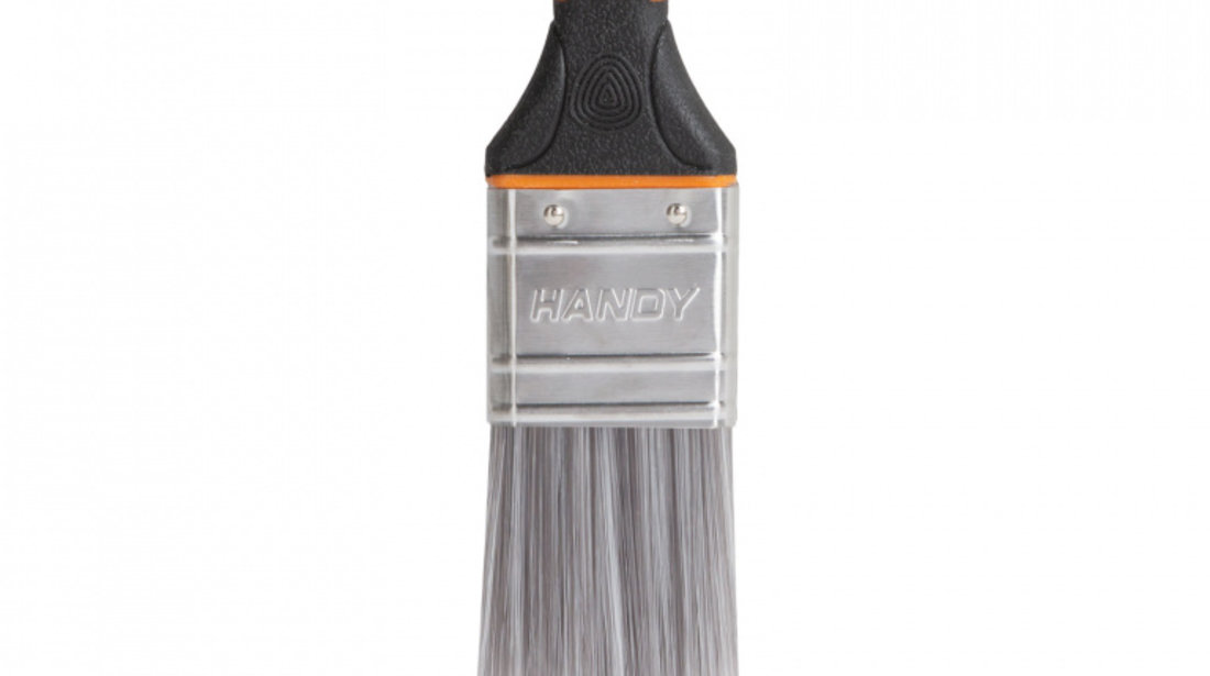 HANDY - Pensulă cu mâner material plastic - 1,5” 11192B