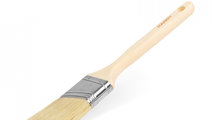 HANDY - Pensulă - mâner lemn - 2,5” 11196D
