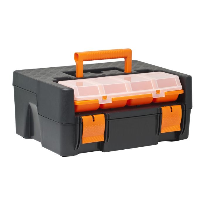 HANDY - Sertar hobby de scule – 310 x 165 x 230mm 10926