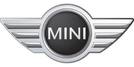 Happy Birthday Mini! Happy Birthday Mini!