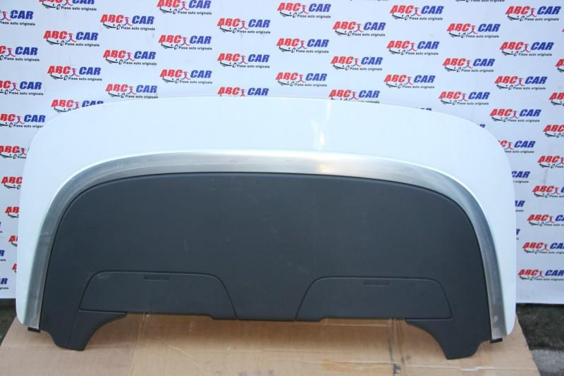 Hardtop / Acoperis superior / Top Roof Top Box Cover Audi A5 facelift 2012-2016 8F0872205B